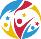 helpingsamaritans.com